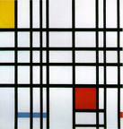 Mondrian