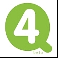 4q-1-logo.jpg