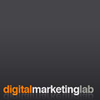 DML-144.jpg