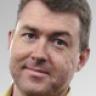 Dion-hinchcliffe.jpg