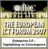IDC-FORUM.jpg