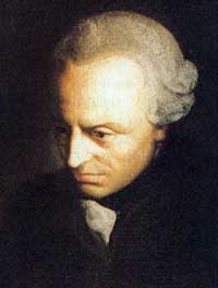 Immanuel_Kant.jpg