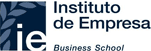 Istituto-Impresa.gif