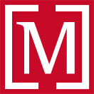 MyMarketingNet-logo.gif
