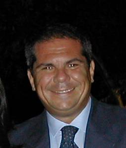 Roberto Lo Jacono.jpg