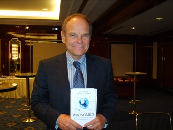 Tapscott.JPG