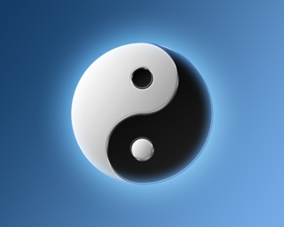 Ying-Yang.jpg
