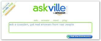 askville.jpg