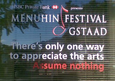 assume-nothing.jpg