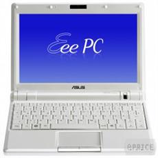 asus-eeepc-900.jpg