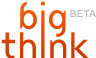bigthink_logo.gif bigthink_logo.gif