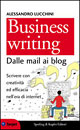 business-writing.jpg
