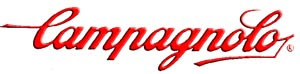campagnolo_logo.jpg
