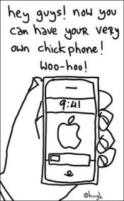 chickphone.jpg