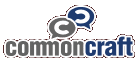 commoncraft_logo.gif