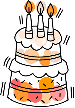 compleanno-lulu.gif compleanno-lulu.gif