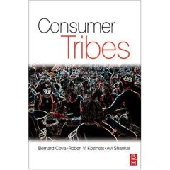 consumer-tribes.jpg