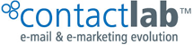 contactlab-logo.gif