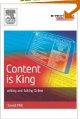 content-is-king.jpg