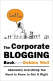 corporate-blogging-book.jpg