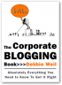 corporate-blogging-book.png