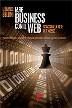 libro fare business con il web