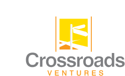 crossroads_ventures.gif