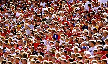 crowd.jpg