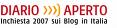 diario-aperto.jpg