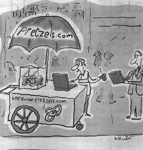e-commerce.jpg