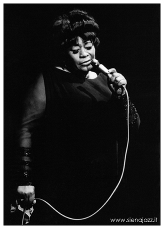 ella-fitzgerald.jpg ella-fitzgerald.jpg