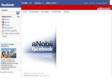 facebook-anobii.jpg