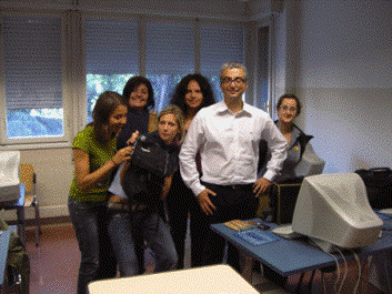 forconi.gif forconi.gif