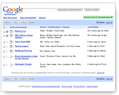 google-docs.gif