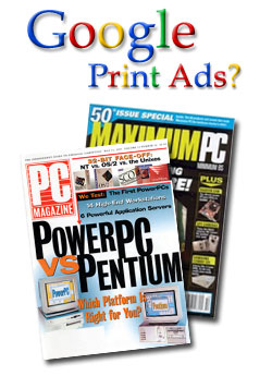 google-print.jpg