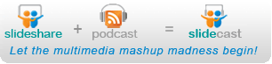 homepagefeed_slidecast.gif