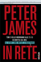 in_rete-cover.jpg in_rete-cover.jpg