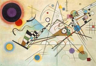 kandinski.jpg