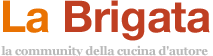la-brigata.gif la-brigata.gif