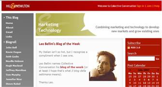 leo-bellini-hill-and-knowlton.jpg