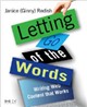 letting-go-of-the-words.jpg