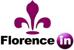 logo-florencein.jpg