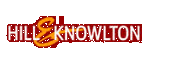 logo-hk.gif