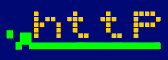 logo-http.gif logo-http.gif