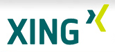 logo-xing.gif