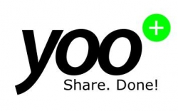 logo-yooplus.jpg