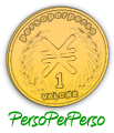 logo_post.png