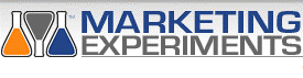 marketing-experiments.gif