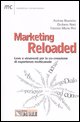 marketing-reloaded.jpg