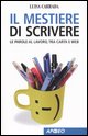 mestiere-di-scrivere.jpg